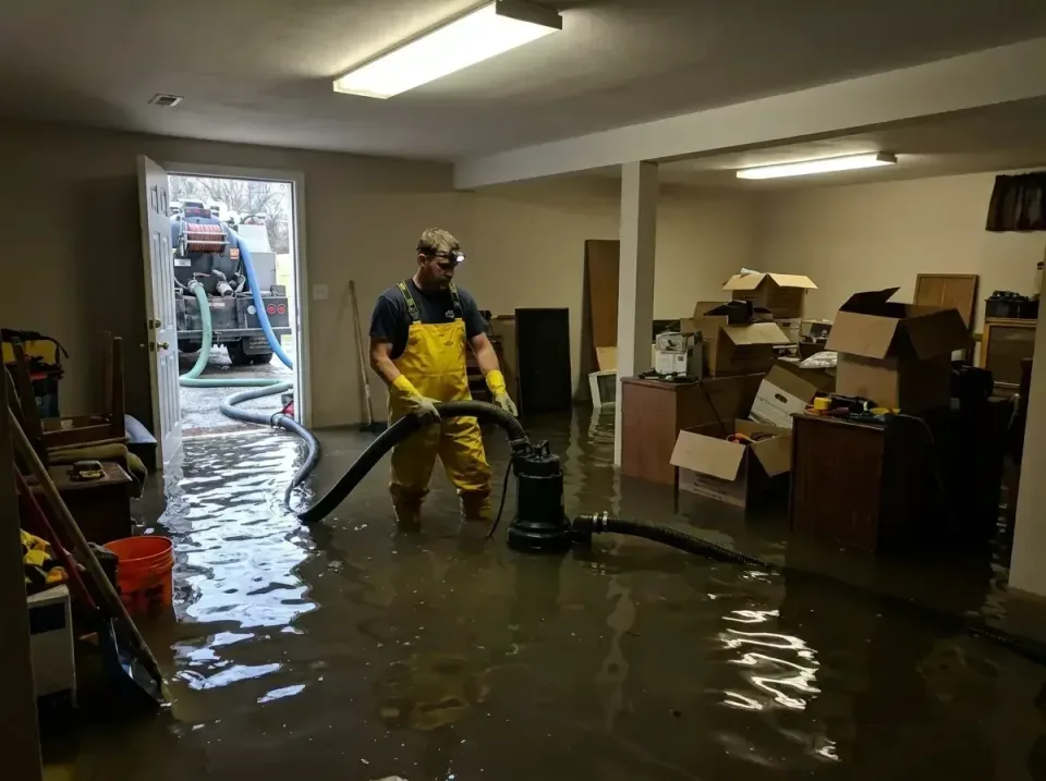 basement-burst-pipe-flooding-a-001 — frequently asked questions, 24-Hour Water Damage Restoration Services in Malvern, AR